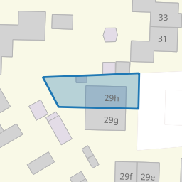 Perceel BML02-H-5392