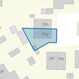 Perceel BML02-H-5393