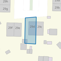 Perceel BML02-H-5396