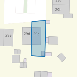 Perceel BML02-H-5397