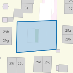 Perceel BML02-H-5398