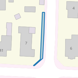 Perceel BML02-H-5404