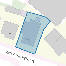 Perceel BML02-H-5410