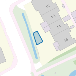 Perceel BML02-H-5413