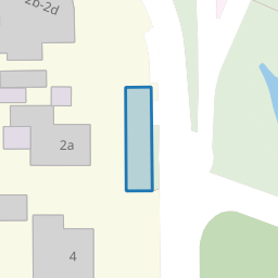 Perceel BML02-H-5415