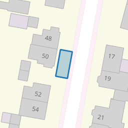 Perceel BML02-H-5418