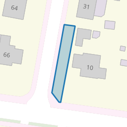 Perceel BML02-H-5427