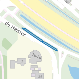 Perceel BML02-H-5432