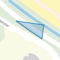 Perceel BML02-H-5433