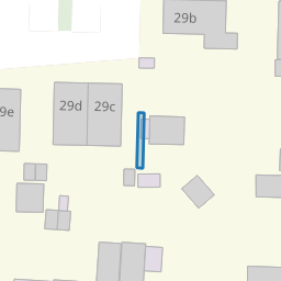 Perceel BML02-H-5435