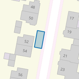 Perceel BML02-H-5440