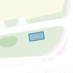 Perceel BML02-H-5444