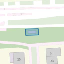 Perceel BML02-H-5446