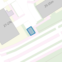 Perceel BML02-H-5458