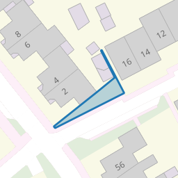 Perceel BML02-H-5460