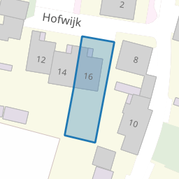 Perceel BML02-H-5466