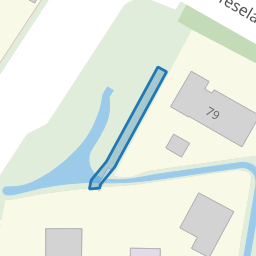 Perceel BML02-H-5476