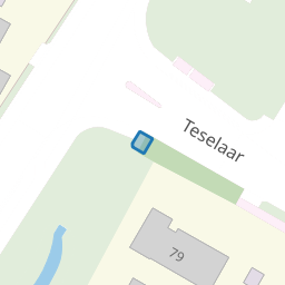 Perceel BML02-H-5477