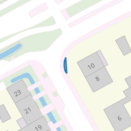 Perceel BML02-H-5479