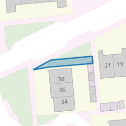 Perceel BML02-H-5485