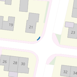 Perceel BML02-H-5489