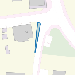 Perceel BML02-H-5491