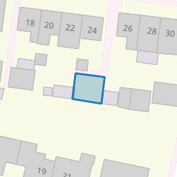 Perceel BML02-H-5493