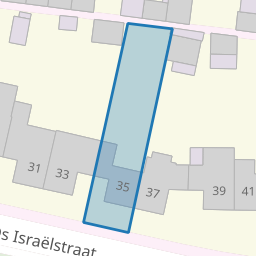 Perceel BML02-H-830