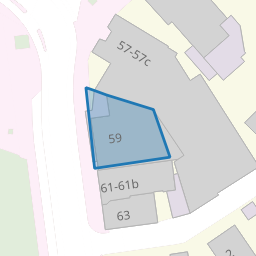 Perceel BML02-H-870