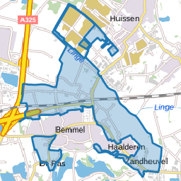 Sectie L
