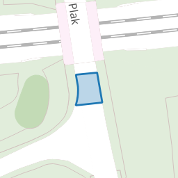Perceel BML02-L-1002