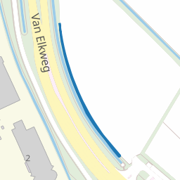 Perceel BML02-L-1012