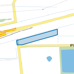 Perceel BML02-L-1047