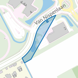 Perceel BML02-L-1051