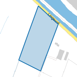 Perceel BML02-L-1067
