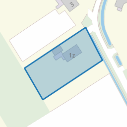 Perceel BML02-L-1113