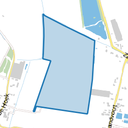 Perceel BML02-L-1140