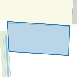 Perceel BML02-L-1143