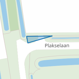 Perceel BML02-L-1188