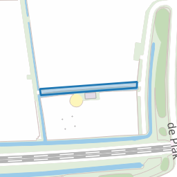 Perceel BML02-L-1205