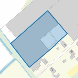Perceel BML02-L-1211