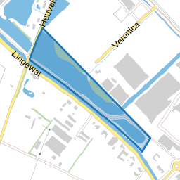 Perceel BML02-L-1212