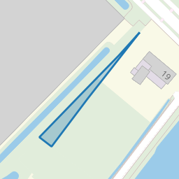 Perceel BML02-L-1214