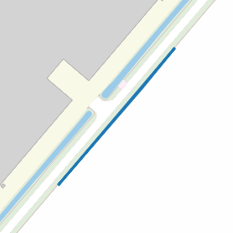 Perceel BML02-L-1262