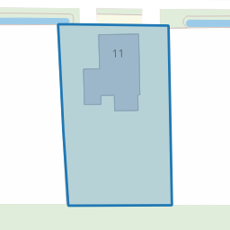 Perceel BML02-L-128