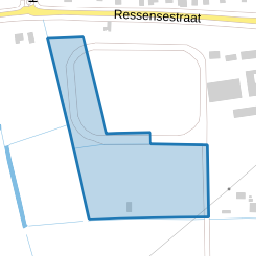 Perceel BML02-L-1293