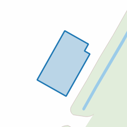 Perceel BML02-L-1347