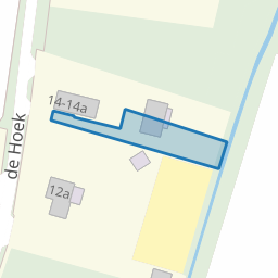 Perceel BML02-L-1351