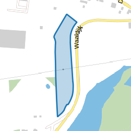 Perceel BML02-L-148