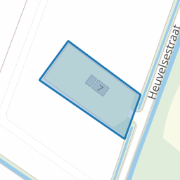 Perceel BML02-L-289